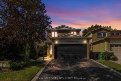 3-No.5-Meadowvale_W14030914_Oct.18