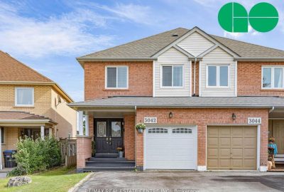 3-approved- 6-new-meadowvale-Oct-4_3042 Pendleton rd_w 13851760