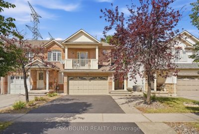 4-approved-4-new-meadowvale-Oct-4_7419 magistrate terrace-w13839168