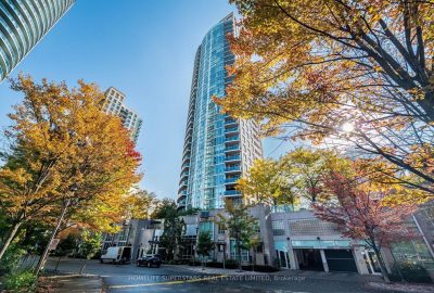 Approved-3-No.5-squareone_W148080626_Oct.18-2